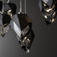 manufacturer_finish:Sterling|manufacturer_glass:Black Crystal (BP)