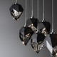 manufacturer_finish:Sterling|manufacturer_glass:Black Crystal (BP)