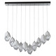 manufacturer_finish:Sterling|manufacturer_glass:White Crystal (WP)