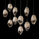 manufacturer_finish:Sterling|manufacturer_glass:White Crystal (WP)