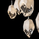 manufacturer_finish:Sterling|manufacturer_glass:White Crystal (WP)