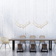 manufacturer_finish:Sterling|manufacturer_glass:White Crystal (WP)
