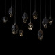 manufacturer_finish:Sterling|manufacturer_glass:Black Crystal (BP)