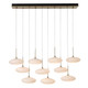 manufacturer_finish:Modern Brass