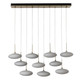 manufacturer_finish:Modern Brass