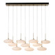manufacturer_finish:Modern Brass