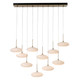 manufacturer_finish:Modern Brass