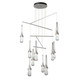 manufacturer_finish:Vintage Platinum
