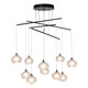 manufacturer_finish:Oil Rubbed Bronze