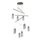 manufacturer_finish:Ink|manufacturer_glass:Clear Glass (ZM)