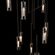 manufacturer_finish:Ink|manufacturer_glass:Clear Glass (ZM)