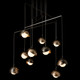 manufacturer_finish:Dark Smoke