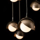 manufacturer_finish:Dark Smoke