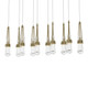 manufacturer_finish:Modern Brass