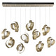 manufacturer_finish:Modern Brass