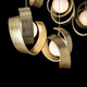 manufacturer_finish:Modern Brass