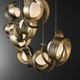 manufacturer_finish:Modern Brass
