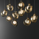 manufacturer_finish:Modern Brass