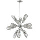 manufacturer_finish:Sterling