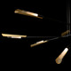 manufacturer_finish:Black