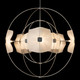 manufacturer_finish:Sterling