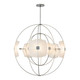 manufacturer_finish:Sterling