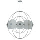 manufacturer_finish:Sterling