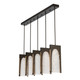 manufacturer_finish:Oil Rubbed Bronze