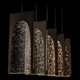 manufacturer_finish:Oil Rubbed Bronze