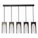 manufacturer_finish:Oil Rubbed Bronze