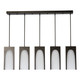 manufacturer_finish:Oil Rubbed Bronze