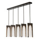 manufacturer_finish:Oil Rubbed Bronze
