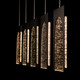 manufacturer_finish:Oil Rubbed Bronze