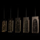 manufacturer_finish:Oil Rubbed Bronze