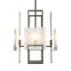 manufacturer_finish:Oil Rubbed Bronze|manufacturer_glass:Frosted Glass (FD)