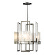 manufacturer_finish:Oil Rubbed Bronze|manufacturer_glass:Frosted Glass (FD)
