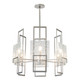 manufacturer_finish:Sterling|manufacturer_glass:Clear Glass (ZM)