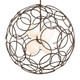 manufacturer_finish:Bronze