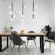 manufacturer_finish:Oil Rubbed Bronze|light_source:Unspecified