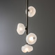 manufacturer_finish:Oil Rubbed Bronze|light_source:Unspecified