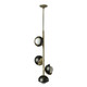 manufacturer_finish:Modern Brass