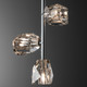 manufacturer_finish:Sterling|light_source:Unspecified