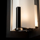 manufacturer_finish:Black|manufacturer_glass:Frosted Glass (FD)