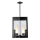 manufacturer_finish:Black|manufacturer_glass:Frosted Glass (FD)