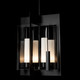 manufacturer_finish:Black|manufacturer_glass:Frosted Glass (FD)