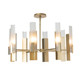 manufacturer_finish:Modern Brass|manufacturer_glass:Frosted Glass (FD)