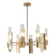 manufacturer_finish:Modern Brass|manufacturer_glass:Frosted Glass (FD)