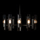 manufacturer_finish:Dark Smoke|manufacturer_glass:Clear Glass (ZM)