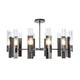 manufacturer_finish:Dark Smoke|manufacturer_glass:Clear Glass (ZM)