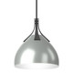 manufacturer_finish:Black